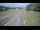 Webcam in Meylan, 5.4 mi away