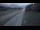 Webcam in Meylan, 5.4 mi away