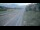 Webcam in Meylan, 5.4 mi away