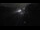 Webcam in Meylan, 4.6 mi away