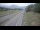 Webcam in Meylan, 14 km