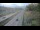 Webcam in Meylan, 5.4 mi away