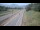 Webcam in Meylan, 5.4 mi away
