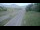 Webcam in Meylan, 5.4 mi away
