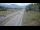 Webcam in Meylan, 7.2 km entfernt