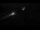 Webcam in Meylan, 5.4 mi away