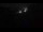 Webcam in Meylan, 2.8 mi away