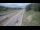 Webcam in Meylan, 5.4 mi away