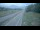 Webcam in Meylan, 14 km entfernt