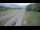 Webcam in Meylan, 7 mi away