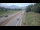 Webcam in Meylan, 7.2 km entfernt