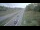 Webcam in Meylan, 5.4 mi away