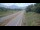 Webcam in Meylan, 14 km