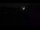 Webcam in Meylan, 5.4 mi away