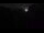 Webcam in Meylan, 5.4 mi away