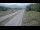 Webcam in Meylan, 5.4 mi away