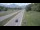 Webcam in Meylan, 4.6 mi away