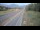 Webcam in Meylan, 5.4 mi away