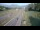 Webcam in Meylan, 5.4 mi away