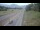 Webcam in Meylan, 14 km entfernt