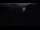 Webcam in Meylan, 5.4 mi away