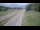Webcam in Meylan, 13.6 km