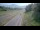 Webcam in Meylan, 2.8 mi away