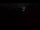 Webcam in Meylan, 1.2 mi away