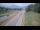Webcam in Meylan, 3.1 km