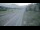 Webcam in Meylan, 7.2 km