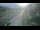 Webcam in Meylan, 7 mi away