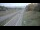 Webcam in Meylan, 13.1 km entfernt