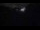 Webcam in Meylan, 5.4 mi away
