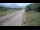 Webcam in Meylan, 7 mi away