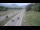 Webcam in Meylan, 5.4 mi away