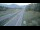 Webcam in Meylan, 16.3 mi away