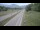 Webcam in Meylan, 18 km