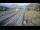 Webcam in Meylan, 42.3 km entfernt