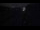 Webcam in Meylan, 5.4 mi away