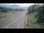 Webcam in Meylan, 4.6 mi away