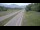 Webcam in Meylan, 18 km