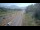 Webcam in Meylan, 1.2 mi away