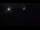 Webcam in Meylan, 17 mi away