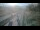 Webcam in Meylan, 5.4 mi away