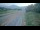 Webcam in Meylan, 3.1 km