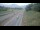 Webcam in Meylan, 5.4 mi away
