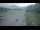Webcam in Meylan, 3.1 km entfernt