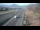 Webcam in Meylan, 3.1 km entfernt