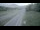 Webcam in Meylan, 5.4 mi away