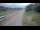 Webcam in Meylan, 5.4 mi away